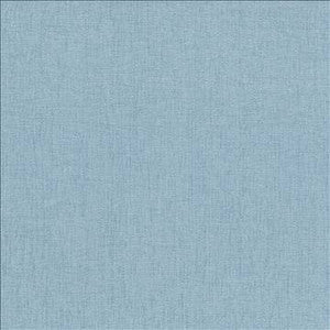 Kasmir Fabric Pinnacle Iceberg