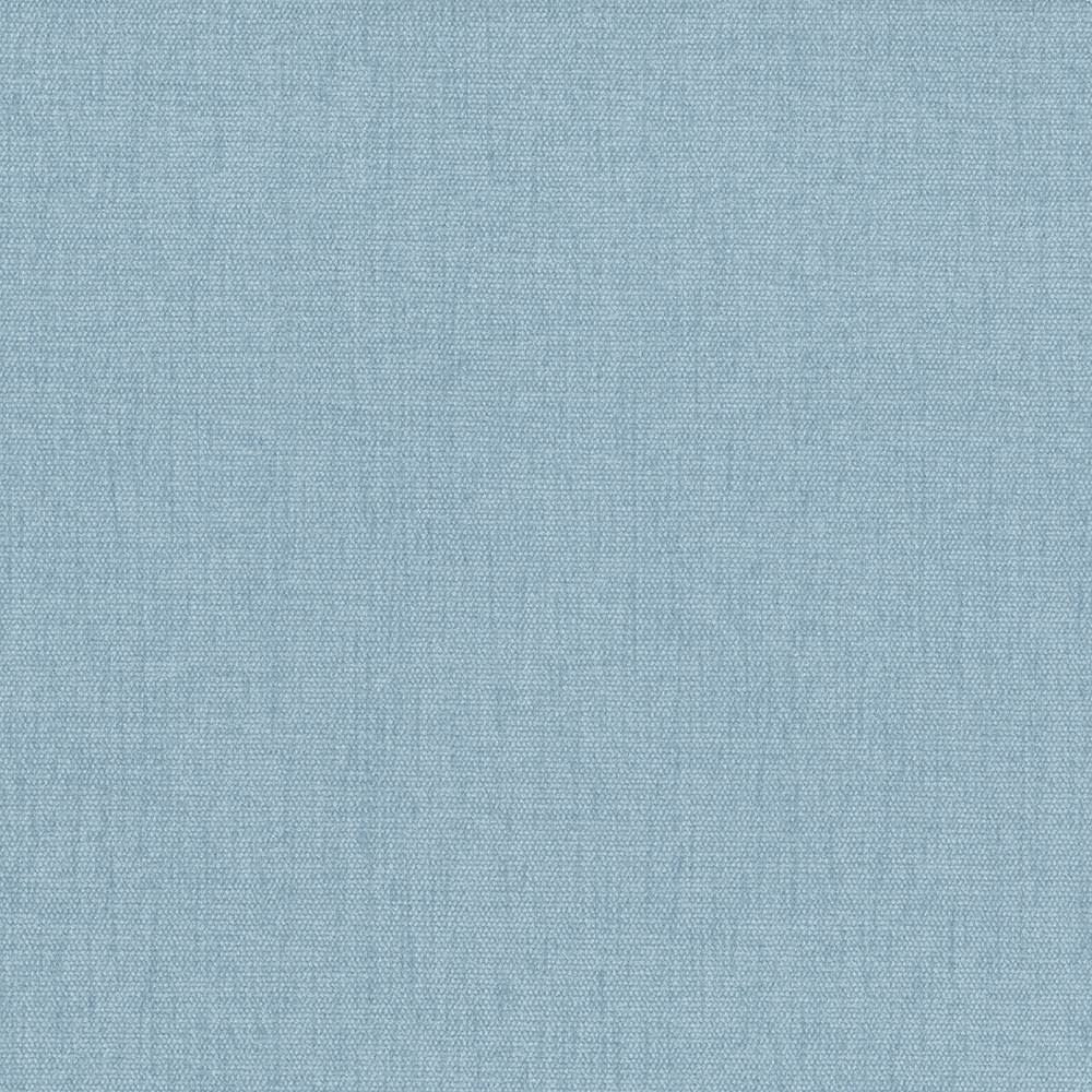 Pinnacle Iceberg by Kasmir Designer Fabric 5046 100% Polyester INDIA 102,000 Wyzenbeek Double Rubs Horizontal: 0 Inches and Vertical: 0 Inches 54 - 55 - Swanky Fabrics -