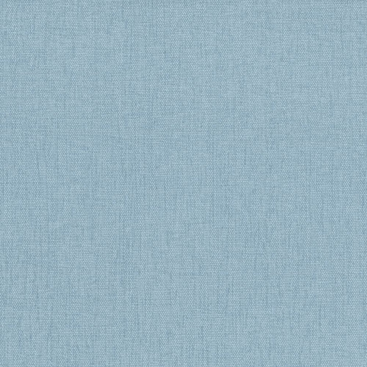 Pinnacle Iceberg by Kasmir Designer Fabric 5046 100% Polyester
 INDIA </p><p>Repeat: Horizontal: N/A and Vertical: N/A 54 - 55 - Swanky Fabrics -