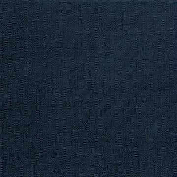 Pinnacle Indigo by Kasmir Designer Fabric 1353 100% Polyester INDIA 102,000 Wyzenbeek Double Rubs H: N/A, V: N/A 54 - 55 - Swanky Fabrics - Kasmir
