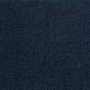Kasmir Fabric Pinnacle Indigo