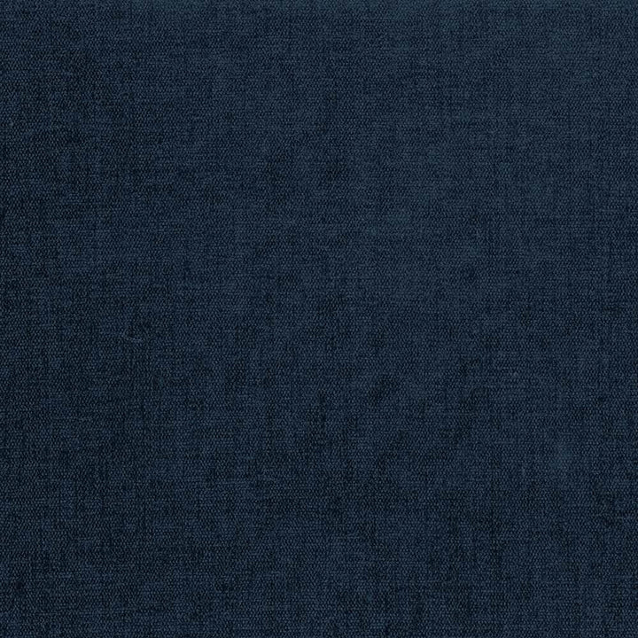 Pinnacle Indigo by Kasmir Designer Fabric 5046 100% Polyester
 INDIA </p><p>Repeat: Horizontal: N/A and Vertical: N/A 54 - 55 - Swanky Fabrics -