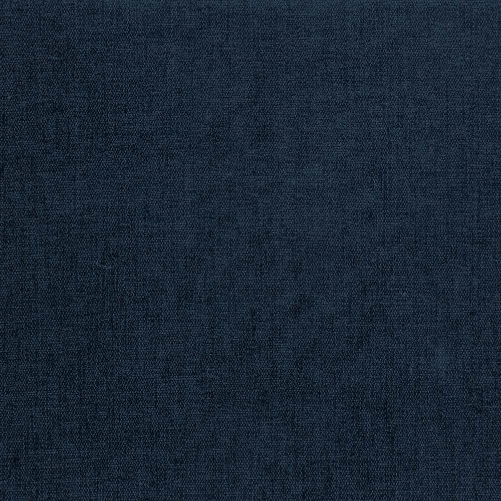 Pinnacle Indigo by Kasmir Designer Fabric 1353 100% Polyester INDIA 102,000 Wyzenbeek Double Rubs Horizontal: 0 Inches and Vertical: 0 Inches 54 - 55 - Swanky Fabrics -