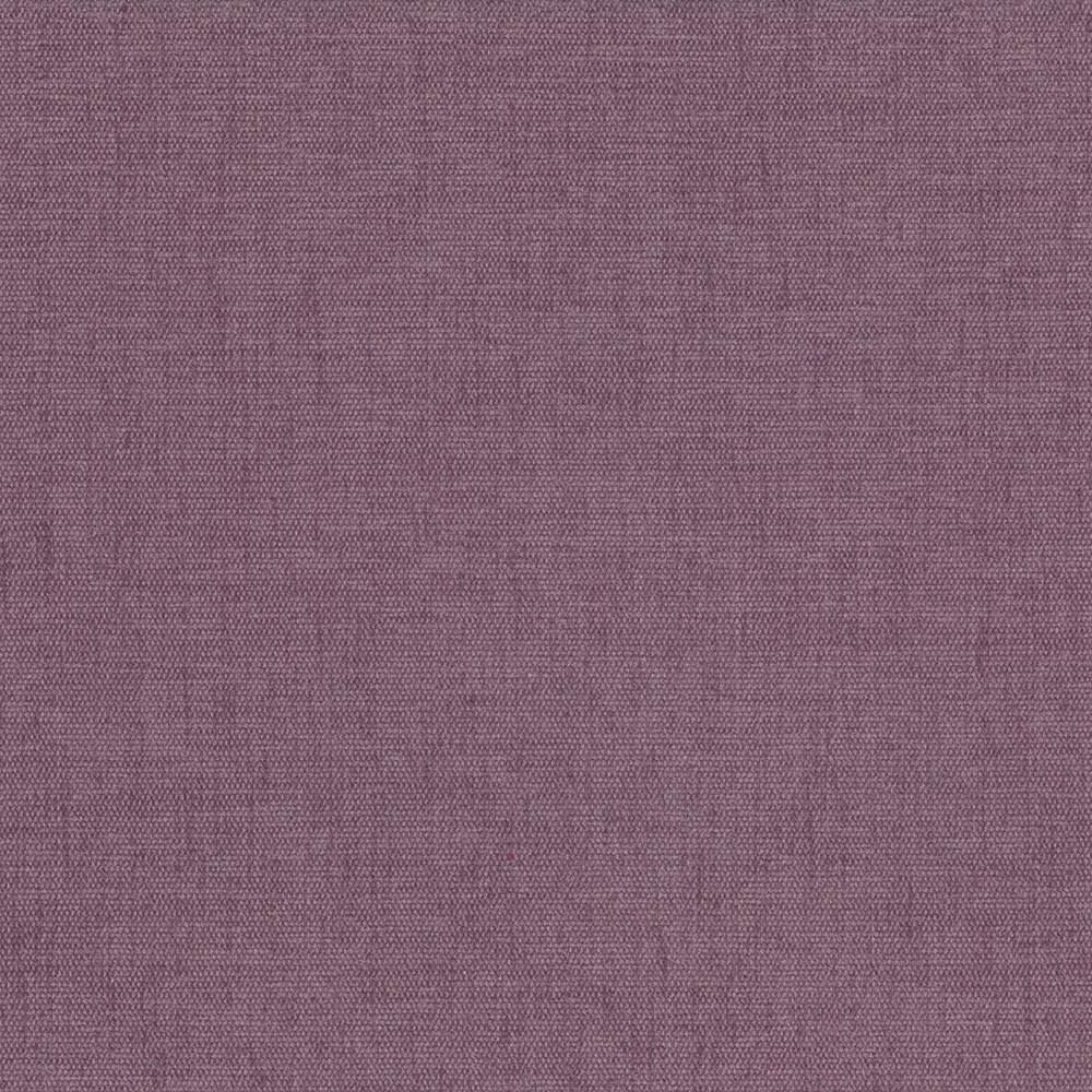 Pinnacle Lavender by Kasmir Designer Fabric See sample 100% Polyester
 INDIA 102,000 Wyzenbeek Double Rubs </p><p>Repeat: Horizontal: N/A and Vertical: N/A 54 - Swanky Fabrics -