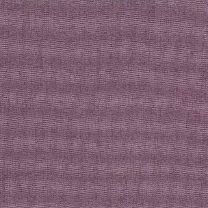 Pinnacle Lavender  by Kasmir Designer Fabric 5046 100% Polyester
 INDIA 102,000 Wyzenbeek Double Rubs Horizontal: N/A and Vertical: N/A 54  - Swanky Fabrics -