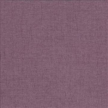 Pinnacle Lavender by Kasmir Designer Fabric 5046 100% Polyester INDIA 102,000 Wyzenbeek Double Rubs H: N/A, V: N/A 54 - 55 - Swanky Fabrics - Kasmir
