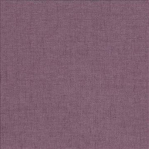 Kasmir Fabric Pinnacle Lavender