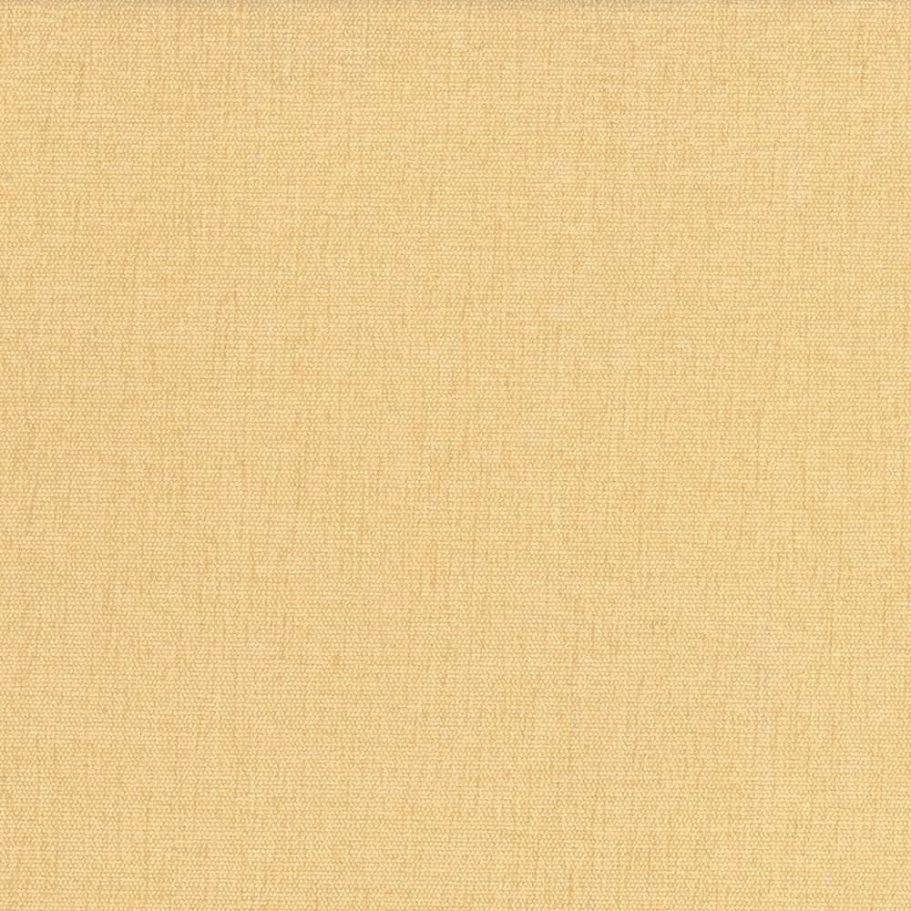 Pinnacle Maize by Kasmir Designer Fabric 5046 100% Polyester
 INDIA </p><p>Repeat: Horizontal: N/A and Vertical: N/A 54 - 55 - Swanky Fabrics -