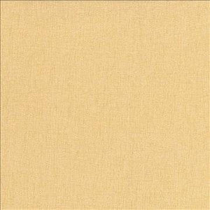 Kasmir Fabric Pinnacle Maize