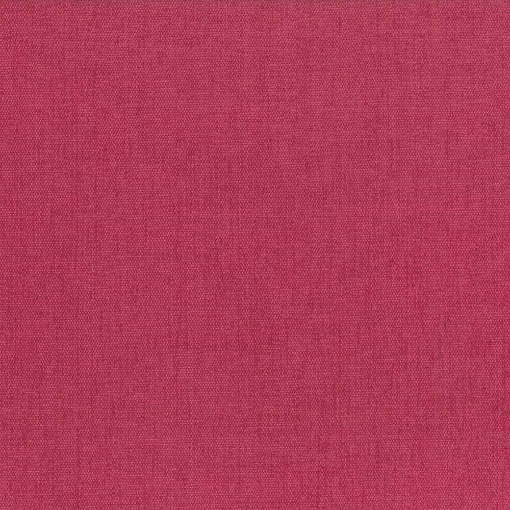 Pinnacle Melon by Kasmir Designer Fabric See sample 100% Polyester
 INDIA 102,000 Wyzenbeek Double Rubs </p><p>Repeat: Horizontal: N/A and Vertical: N/A 54 - Swanky Fabrics -