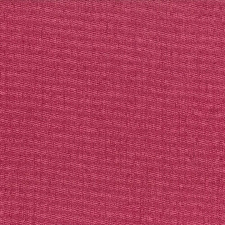 Pinnacle Melon by Kasmir Designer Fabric 5046 100% Polyester
 INDIA </p><p>Repeat: Horizontal: N/A and Vertical: N/A 54 - 55 - Swanky Fabrics -