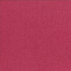 Kasmir Fabric Pinnacle Melon