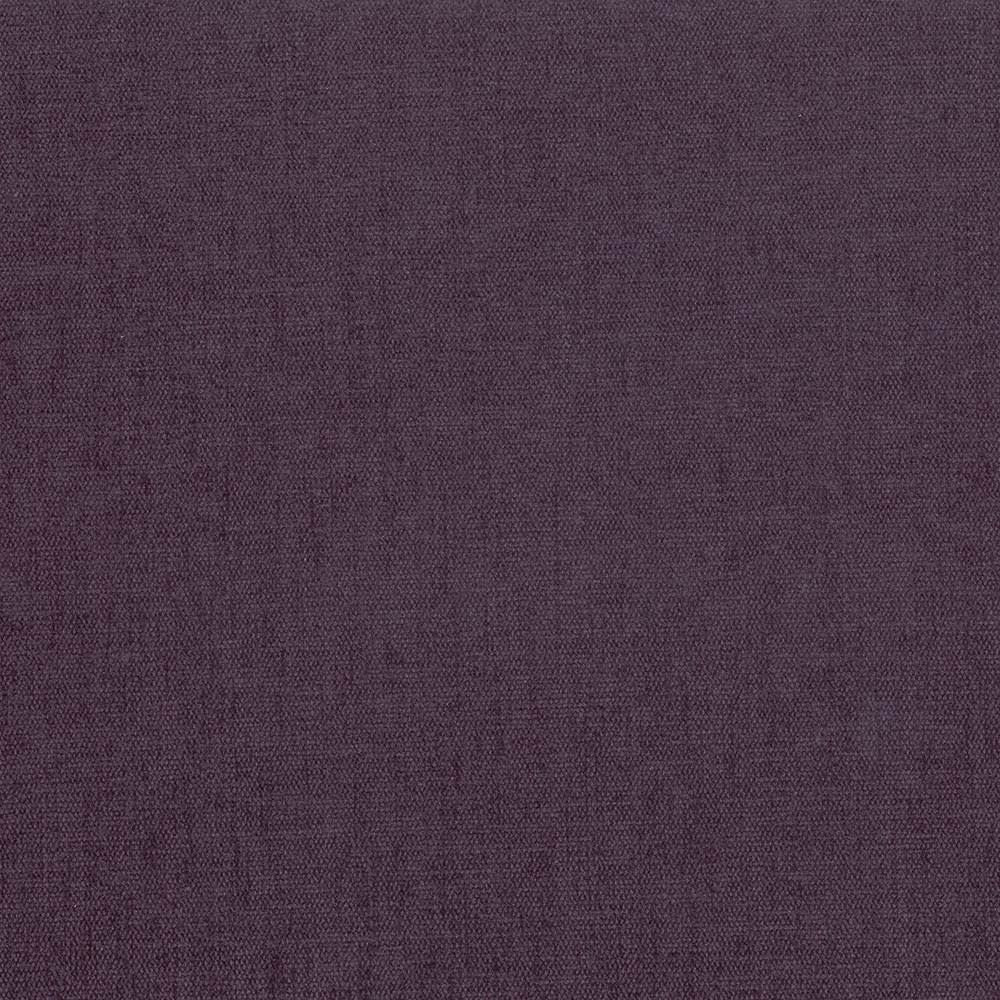 Pinnacle Merlot by Kasmir Designer Fabric 5046 100% Polyester
 INDIA 102,000 Wyzenbeek Double Rubs </p><p>Repeat: Horizontal: N/A and Vertical: N/A 54 - Swanky Fabrics -