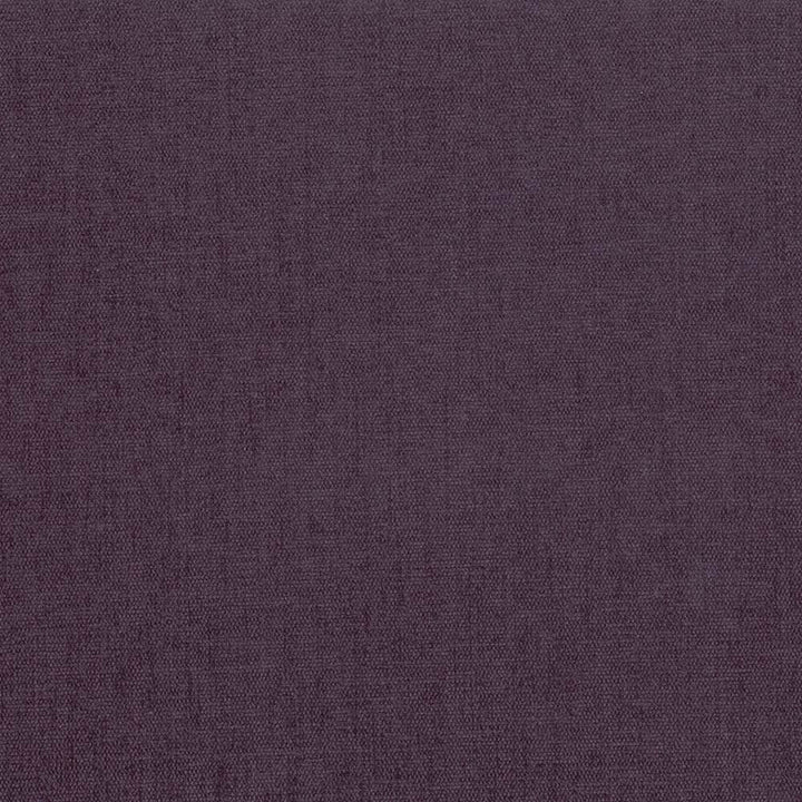 Pinnacle Merlot by Kasmir Designer Fabric 1353 100% Polyester
 INDIA 102,000 Wyzenbeek Double Rubs </p><p>Repeat: Horizontal: N/A and Vertical: N/A 54 - Swanky Fabrics -