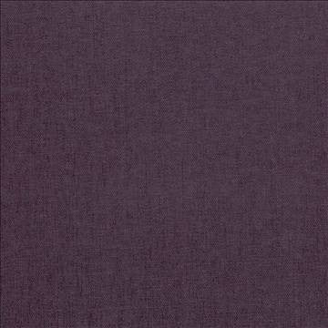 Pinnacle Merlot by Kasmir Designer Fabric 1353 100% Polyester INDIA 102,000 Wyzenbeek Double Rubs H: N/A, V: N/A 54 - 55 - Swanky Fabrics - Kasmir