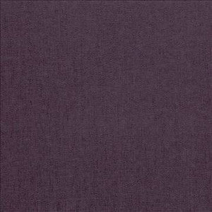 Kasmir Fabric Pinnacle Merlot