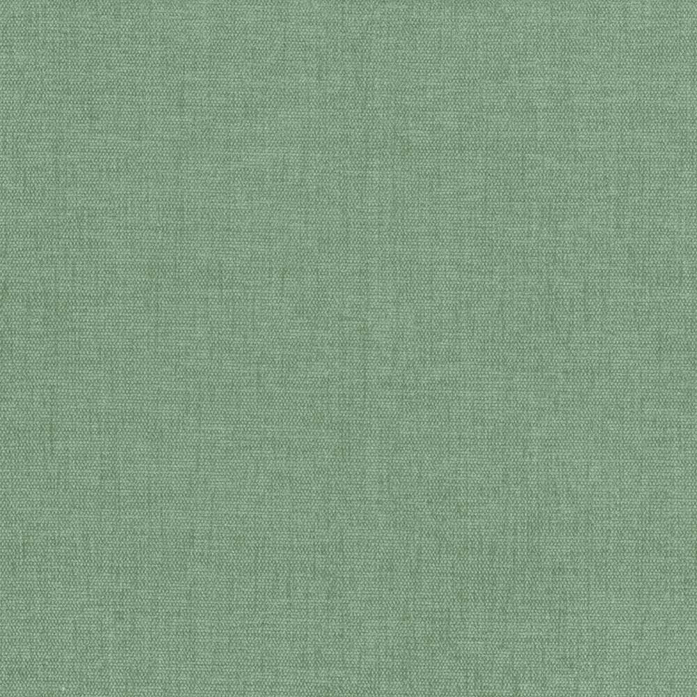 Pinnacle Mint by Kasmir Designer Fabric See sample 100% Polyester
 INDIA 102,000 Wyzenbeek Double Rubs </p><p>Repeat: Horizontal: N/A and Vertical: N/A 54 - Swanky Fabrics -