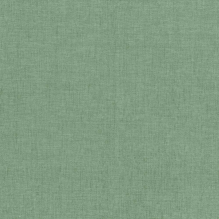 Pinnacle Mint by Kasmir Designer Fabric See sample 100% Polyester
 INDIA 102,000 Wyzenbeek Double Rubs </p><p>Repeat: Horizontal: N/A and Vertical: N/A 54 - Swanky Fabrics -