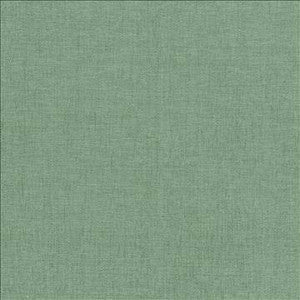 Kasmir Fabric Pinnacle Mint