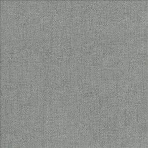 Kasmir Fabric Pinnacle Mist
