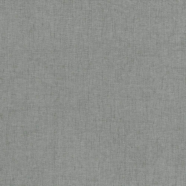 Pinnacle Mist by Kasmir Designer Fabric 5046 100% Polyester
 INDIA </p><p>Repeat: Horizontal: N/A and Vertical: N/A 54 - 55 - Swanky Fabrics -
