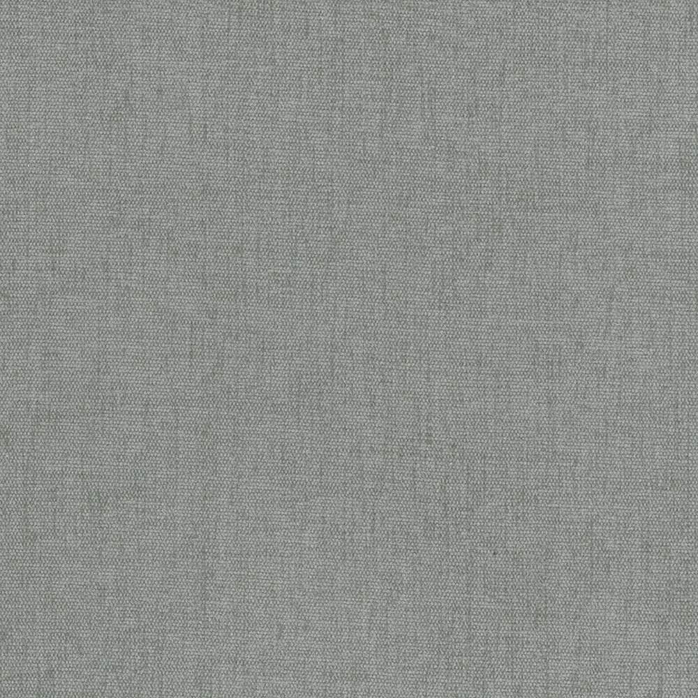 Pinnacle Mist by Kasmir Designer Fabric 5046 100% Polyester INDIA 102,000 Wyzenbeek Double Rubs Horizontal: 0 Inches and Vertical: 0 Inches 54 - 55 - Swanky Fabrics -