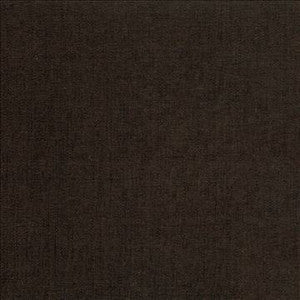 Kasmir Fabric Pinnacle Mocha