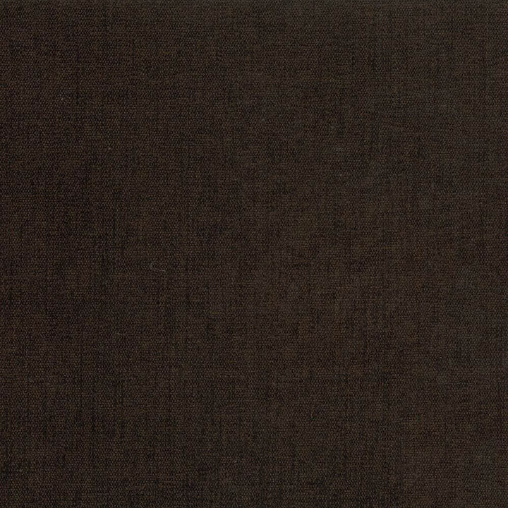 Pinnacle Mocha by Kasmir Designer Fabric 5046 100% Polyester
 INDIA </p><p>Repeat: Horizontal: N/A and Vertical: N/A 54 - 55 - Swanky Fabrics -