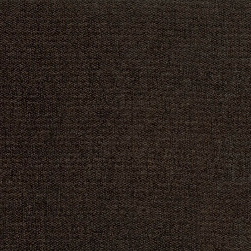 Pinnacle Mocha by Kasmir Designer Fabric See sample 100% Polyester
 INDIA 102,000 Wyzenbeek Double Rubs </p><p>Repeat: Horizontal: N/A and Vertical: N/A 54 - Swanky Fabrics -