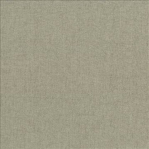 Kasmir Fabric Pinnacle Mushroom