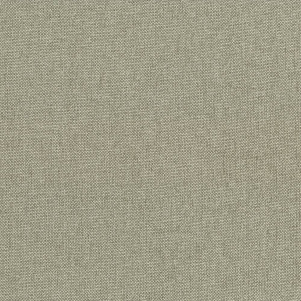 Pinnacle Mushroom  by Kasmir Designer Fabric 5046 100% Polyester
 INDIA 102,000 Wyzenbeek Double Rubs Horizontal: N/A and Vertical: N/A 54  - Swanky Fabrics -