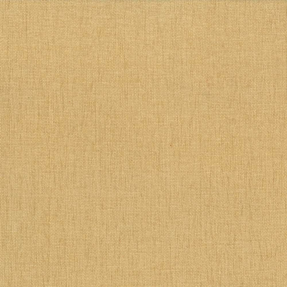 Pinnacle Mustard by Kasmir Designer Fabric See sample 100% Polyester
 INDIA 102,000 Wyzenbeek Double Rubs </p><p>Repeat: Horizontal: N/A and Vertical: N/A 54 - Swanky Fabrics -