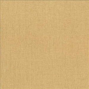 Kasmir Fabric Pinnacle Mustard