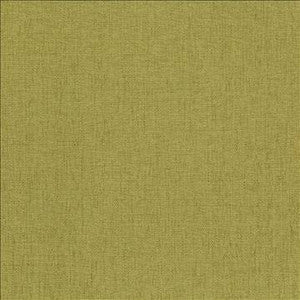 Kasmir Fabric Pinnacle Palm