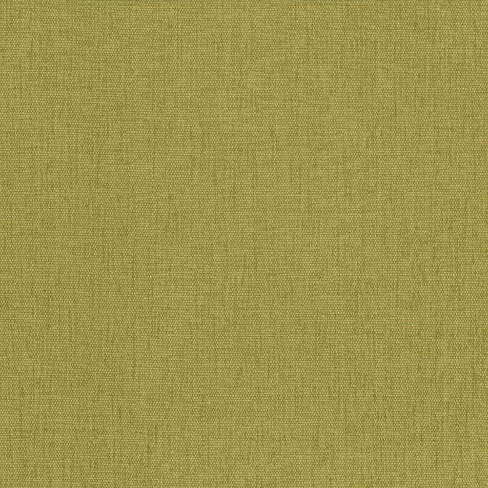 Pinnacle Palm by Kasmir Designer Fabric See sample 100% Polyester
 INDIA 102,000 Wyzenbeek Double Rubs </p><p>Repeat: Horizontal: N/A and Vertical: N/A 54 - Swanky Fabrics -