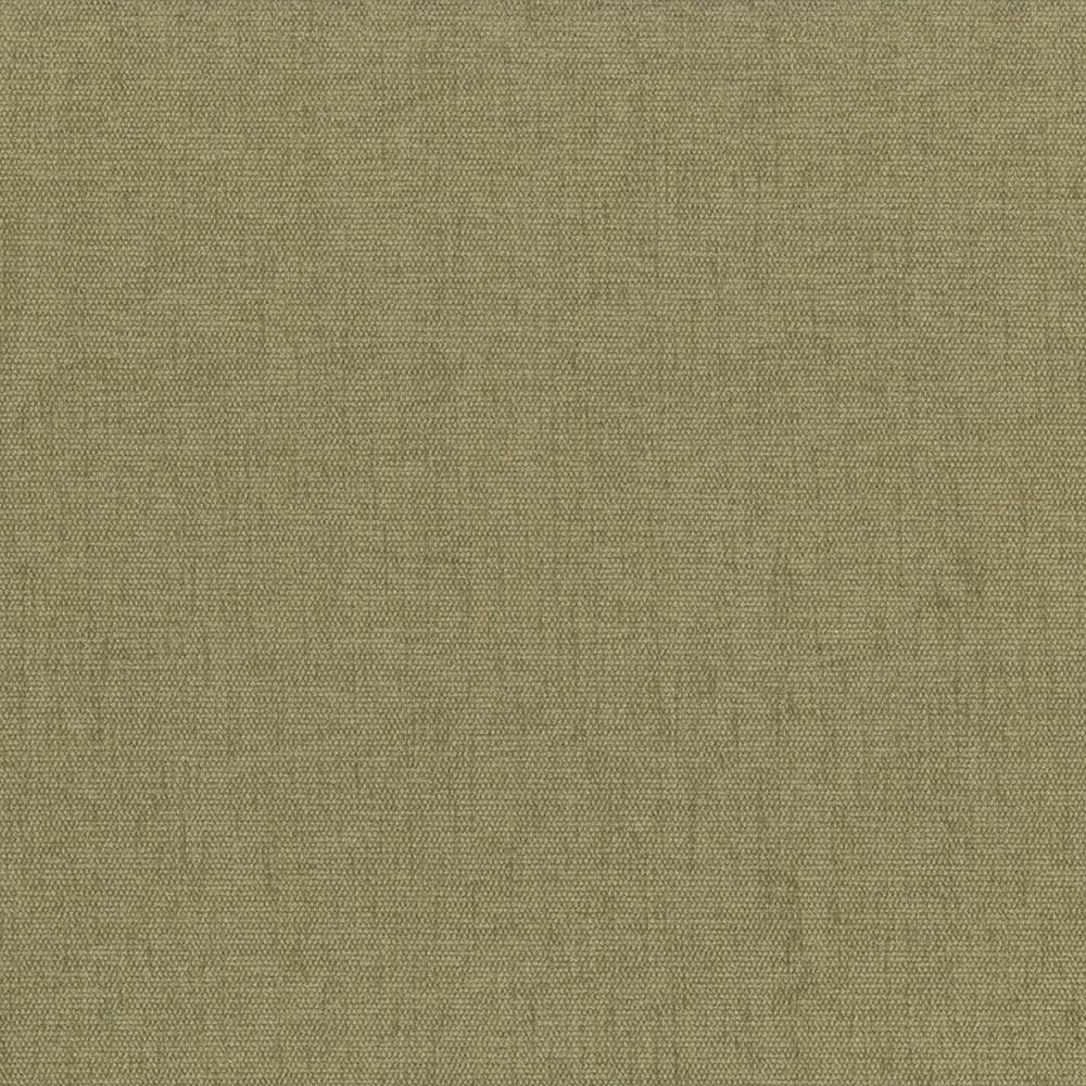 Pinnacle Parsley by Kasmir Designer Fabric 1353 100% Polyester INDIA 102,000 Wyzenbeek Double Rubs Horizontal: 0 Inches and Vertical: 0 Inches 54 - 55 - Swanky Fabrics -