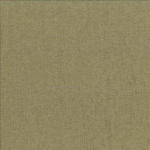 Kasmir Fabric Pinnacle Parsley