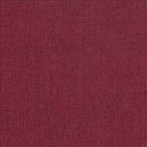 Kasmir Fabric Pinnacle Pink