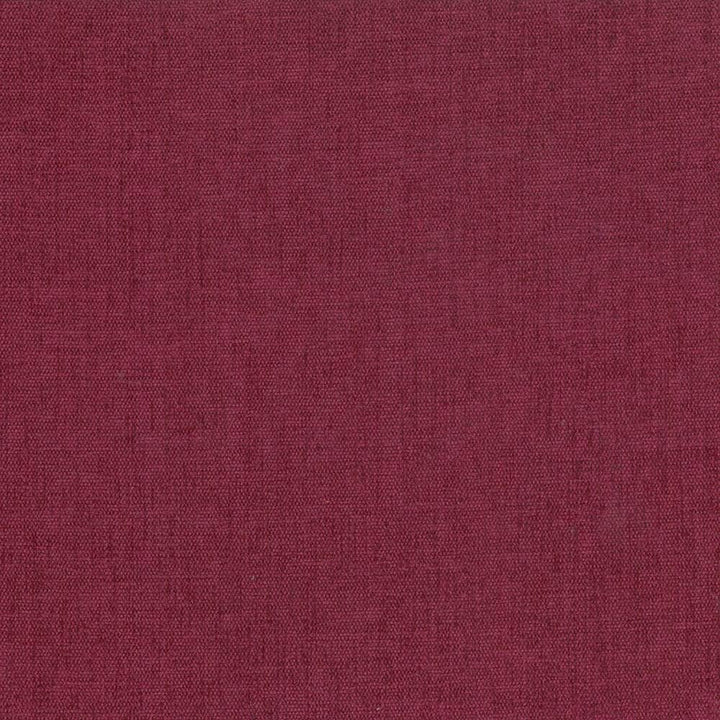 Pinnacle Pink by Kasmir Designer Fabric 5046 100% Polyester
 INDIA </p><p>Repeat: Horizontal: N/A and Vertical: N/A 54 - 55 - Swanky Fabrics -