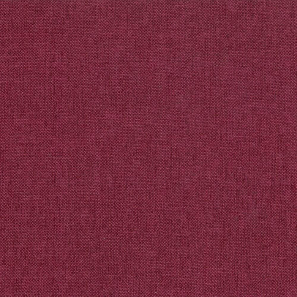 Pinnacle Pink by Kasmir Designer Fabric See sample 100% Polyester
 INDIA 102,000 Wyzenbeek Double Rubs </p><p>Repeat: Horizontal: N/A and Vertical: N/A 54 - Swanky Fabrics -