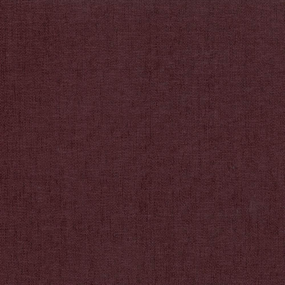 Pinnacle Plum by Kasmir Designer Fabric See sample 100% Polyester
 INDIA 102,000 Wyzenbeek Double Rubs </p><p>Repeat: Horizontal: N/A and Vertical: N/A 54 - Swanky Fabrics -