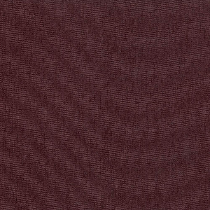 Pinnacle Plum by Kasmir Designer Fabric See sample 100% Polyester
 INDIA 102,000 Wyzenbeek Double Rubs </p><p>Repeat: Horizontal: N/A and Vertical: N/A 54 - Swanky Fabrics -