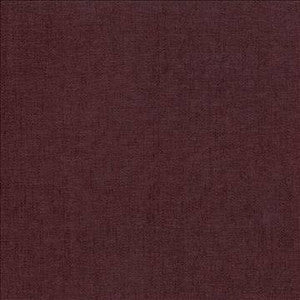 Kasmir Fabric Pinnacle Plum