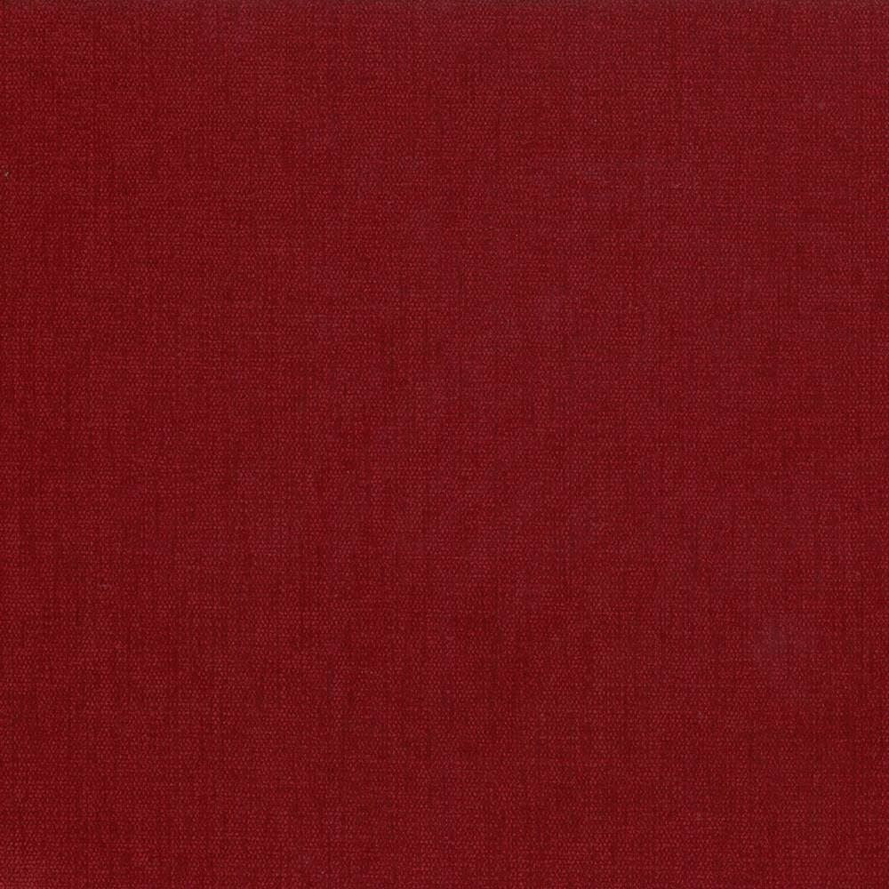 Pinnacle Poppy by Kasmir Designer Fabric 5046 100% Polyester
 INDIA </p><p>Repeat: Horizontal: N/A and Vertical: N/A 54 - 55 - Swanky Fabrics -