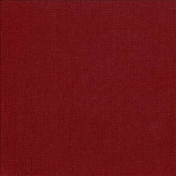 Pinnacle Poppy by Kasmir Designer Fabric 1353 100% Polyester INDIA 102,000 Wyzenbeek Double Rubs H: N/A, V: N/A 54 - 55 - Swanky Fabrics - Kasmir