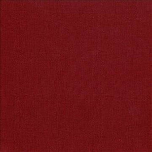Kasmir Fabric Pinnacle Poppy