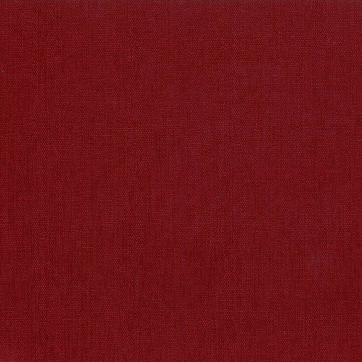 Pinnacle Poppy by Kasmir Designer Fabric 1353 100% Polyester
 INDIA 102,000 Wyzenbeek Double Rubs </p><p>Repeat: Horizontal: N/A and Vertical: N/A 54 - Swanky Fabrics -
