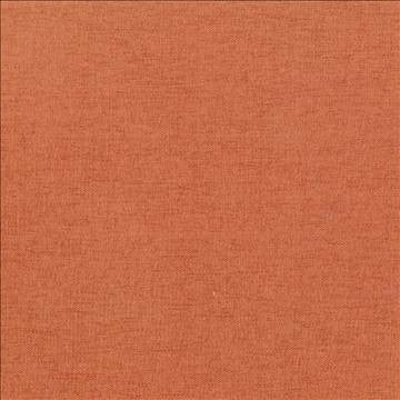 Pinnacle Pumpkin by Kasmir Designer Fabric 5046 100% Polyester INDIA 102,000 Wyzenbeek Double Rubs H: N/A, V: N/A 54 - 55 - Swanky Fabrics - Kasmir