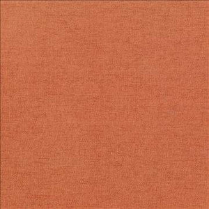 Kasmir Fabric Pinnacle Pumpkin