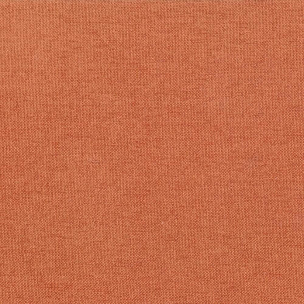 Pinnacle Pumpkin by Kasmir Designer Fabric See sample 100% Polyester
 INDIA 102,000 Wyzenbeek Double Rubs </p><p>Repeat: Horizontal: N/A and Vertical: N/A 54 - Swanky Fabrics -